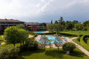 Gianna Apartment Desenzano Del Garda